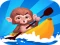 لعبة Drifting 3d.io على الانترنت