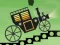لعبة Steam Trucker على الانترنت