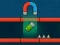 لعبة Magnetic Pull على الانترنت