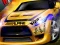 لعبة Endless Drag Race على الانترنت