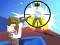 لعبة Super Sniper Missions على الانترنت