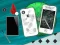 لعبة Fix My Phone على الانترنت