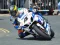 لعبة Racing Motorbike على الانترنت