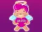 لعبة Love Test with Horoscopes على الانترنت