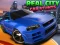لعبة Real City Car Stunts على الانترنت