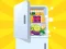 لعبة Fill The Fridge على الانترنت