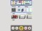 لعبة Bitcoin Clicker على الانترنت