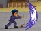 لعبة Dragon Spirits على الانترنت