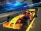 لعبة Formula Drag على الانترنت