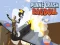 لعبة Plane Crash Ragdoll على الانترنت