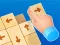 لعبة Wood Block Tap Away على الانترنت