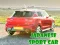 لعبة Japanese Sport Car Puzzle على الانترنت