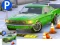 لعبة Real Car Parking 2020 على الانترنت