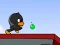 لعبة City Jumper على الانترنت