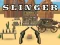 لعبة Slinger على الانترنت