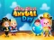 لعبة Baby Hazel Annual Day على الانترنت