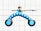 لعبة Draw Joust على الانترنت