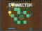 لعبة Connector على الانترنت