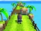 لعبة Infinite Runner على الانترنت