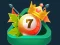لعبة Billiards.io على الانترنت