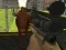 لعبة Angry Bull Shooter على الانترنت