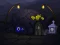 لعبة Mysterious Land Escape على الانترنت