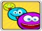 لعبة EG Smiles على الانترنت