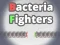 لعبة Bacteria Fighters على الانترنت