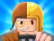 لعبة Clash Rider Clicker Tycoon على الانترنت