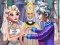 لعبة Couple Wedding Ceremony على الانترنت