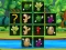 لعبة Vegetable Cards Match على الانترنت