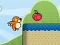 لعبة Mole Revenge على الانترنت