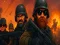 لعبة Strike Force: Action Platformer على الانترنت