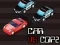 لعبة Car vs Cop 2 على الانترنت