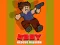 لعبة Obby Rescue Mission على الانترنت