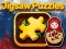 لعبة Russian Jigsaw Challenge على الانترنت