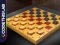 لعبة Master Checkers Multiplayer على الانترنت