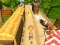 لعبة Ultimate Runner على الانترنت