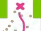 لعبة Snake Color على الانترنت