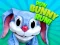 لعبة Run Bunny Run على الانترنت
