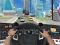 لعبة Ultimate Transport Driving Sim على الانترنت