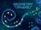 لعبة Geometry Snake على الانترنت