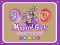 لعبة Magical Girls Save the School على الانترنت