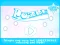 لعبة Puzzle على الانترنت