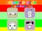 لعبة Coloring Book Kindergarten على الانترنت