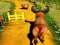 لعبة Escaped Bull على الانترنت