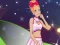 لعبة Car Model Dress Up على الانترنت