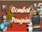 لعبة Combat Penguin على الانترنت