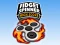 لعبة Fidget Spinner High Score على الانترنت