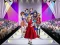 لعبة Fashion Presentation على الانترنت